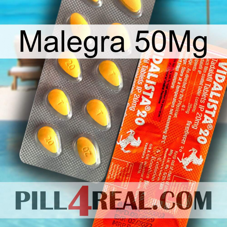 Malegra 50Mg new01
